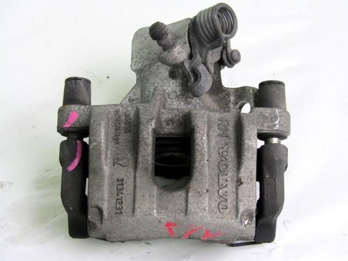 36001766 brake caliper - 36001766,