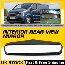 For vauxhall vivaro - for, a