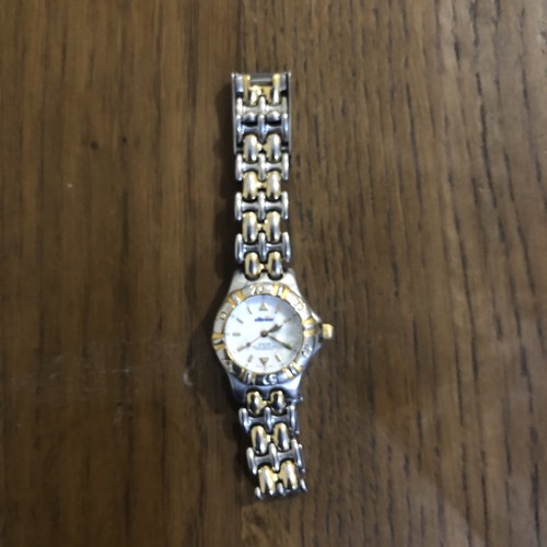 Ellesse ladies watch - ellesse, 1283626