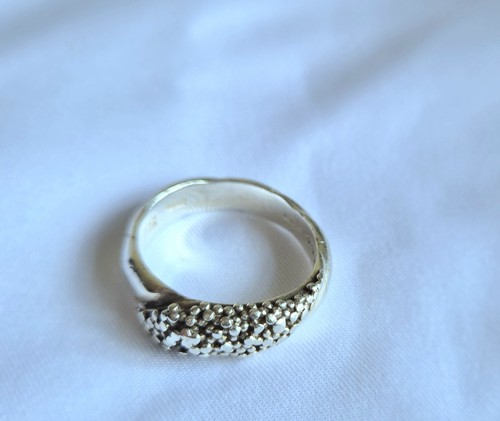 Georg jensen ole - georg, kortzau