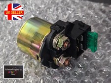 fits: HONDA VFR 400 R / RR