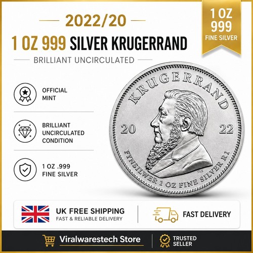 2022 south africa oz 999 - south,