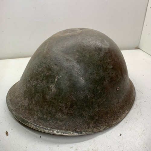 Original ww2 british - original, /