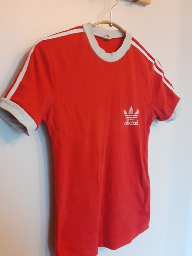 Original 70s 80s - original, vintage