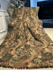 STUNNING RARE COLLECTABLE