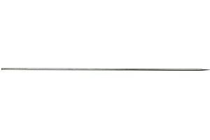Badger medium needle for - badger,
