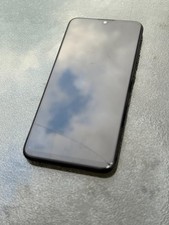 Huawei P Smart+ (2019) POT-LX1T - 64GB - Midnight Black (Unlocked) (Dual SIM)