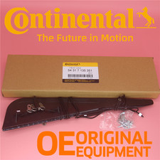 54317135351 Repair Kit Convertible Top “C” Column fit for BMW E46 325Ci 330Ci M3