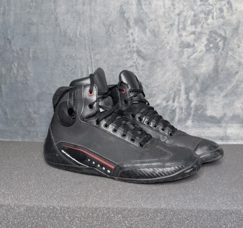 Alpinestars ast drystar - alpinestars, 1