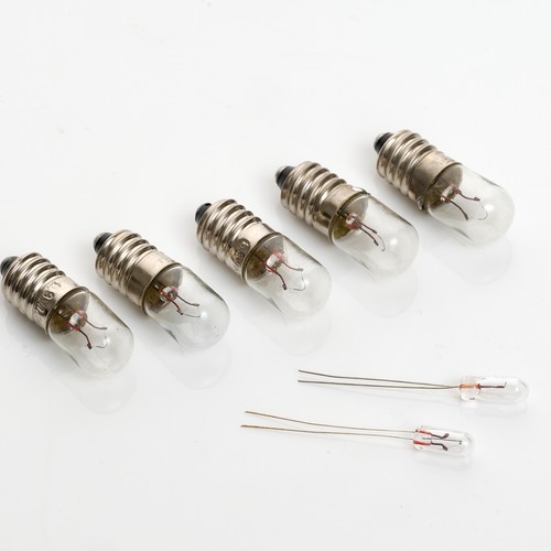 Sansui receiver 200 lamps - sansui,