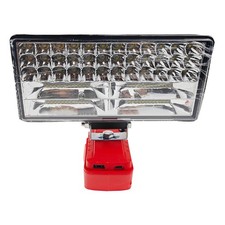 For Milwaukee M18 18V Battery