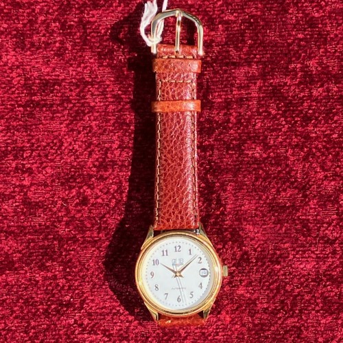 Gub glashütte automatic - gub,