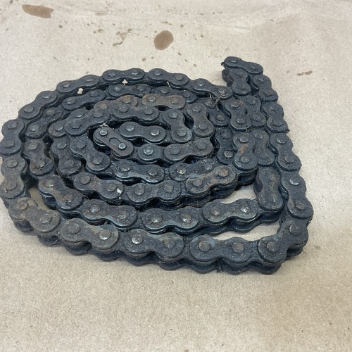 Garelli moped chain - garelli,