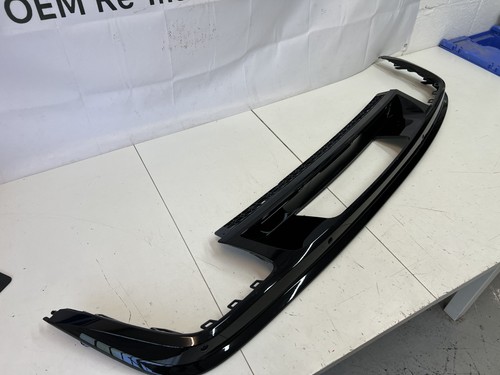 Tiguan allspace rear - vw, /