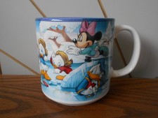 ICE SKATING Disney Classics