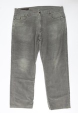 Mens UK Size L MCS Marlboro