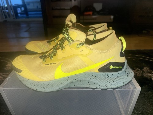 Nike pegasus trail men s - 3, men's