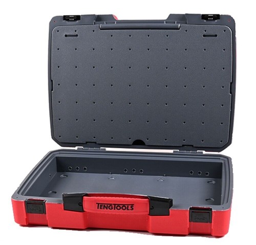 Teng tools mecca pro - tc-6t,