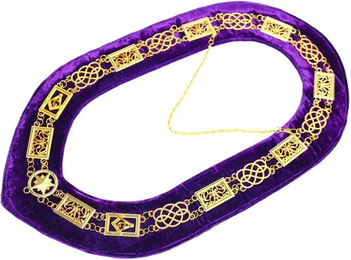 Masonic regalia grand - masonic,