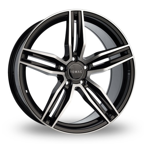 Peugeot 308 gti 2015 - 2015, to