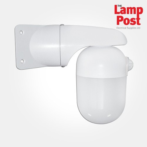 Eterna wellwhpir led - led, wellglass