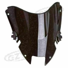 Front Windshield Wind Screen