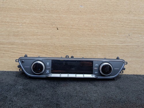 Audi mk5 c air - mk5, b9