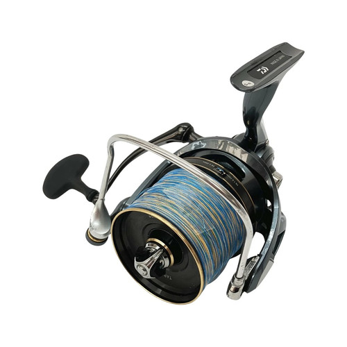 Daiwa surf basia 15pe - surf, 21