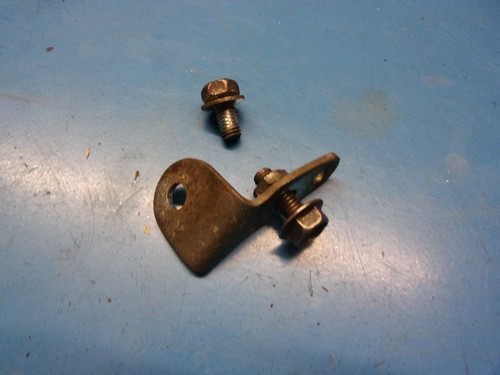 Suzuki rgv 250 vj21 - 250, 88-90