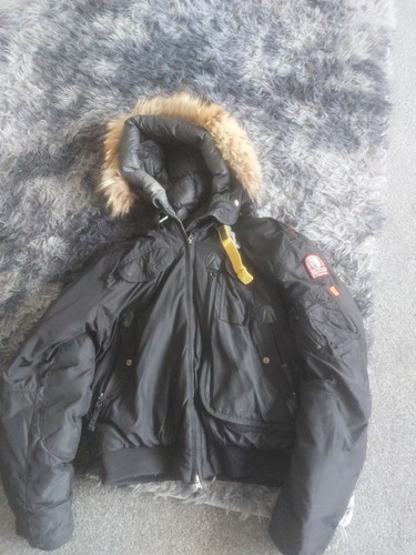 Parajumpers women winter - parajumpers, women's