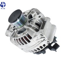 150amp ALTERNATOR FOR BMW