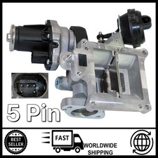 EGR Valve 31439464 36010130