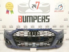 AUDI A4 S LINE S4 2020 - 2023