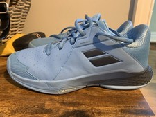 Babolat Junior propulse 3