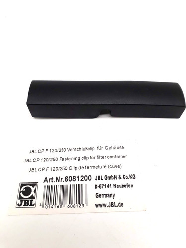 Jbl 120 250 - jbl, 120/250