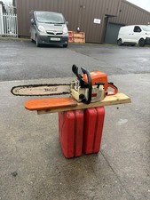 Stihl 029 Farm Boss older