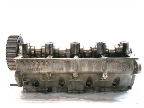 038103373r cylinder head - cylinder,