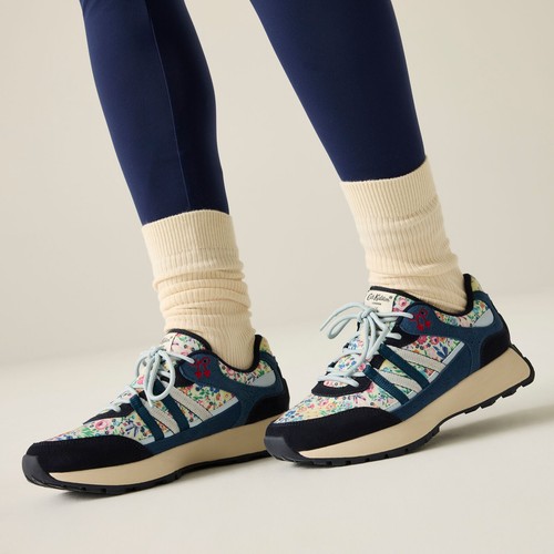 Regatta womens cath - womens,