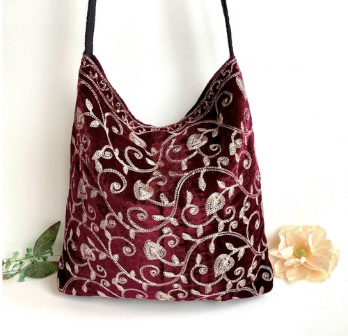 Handbag ladies cross body - handbag,