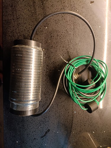 T2lt antenna radio 11 - cb,