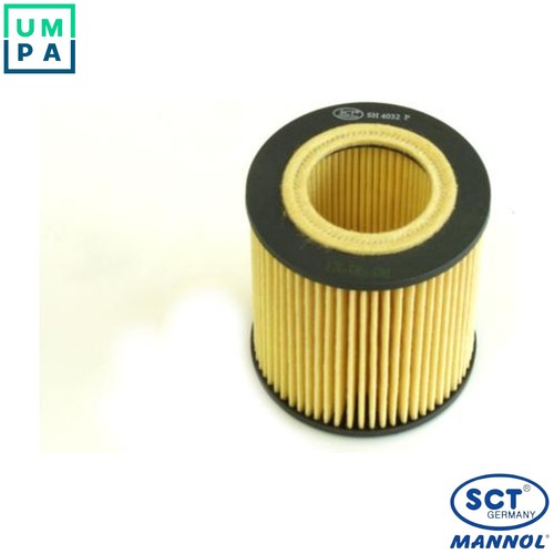 Oil filter 4032 for - 4032, p