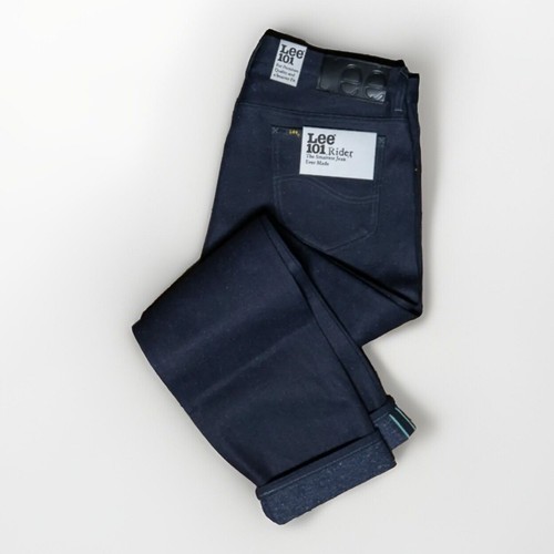 Lee 101b rider relaxed - 101b,