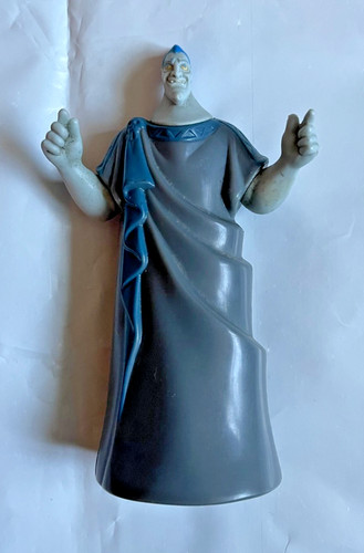 Disney hercules hades action - hercules,