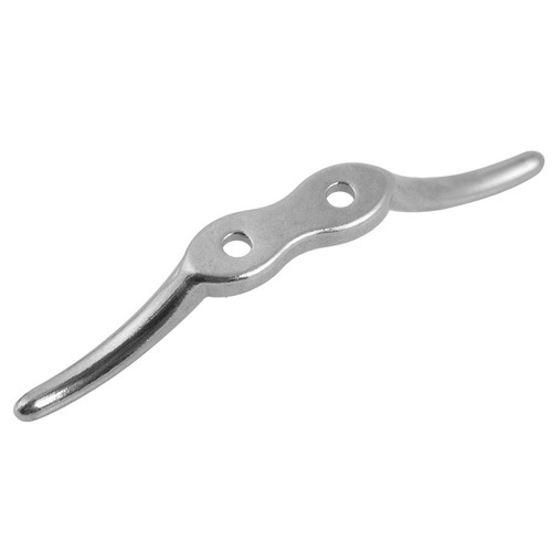 Deck cleat durable stainless - cleat,