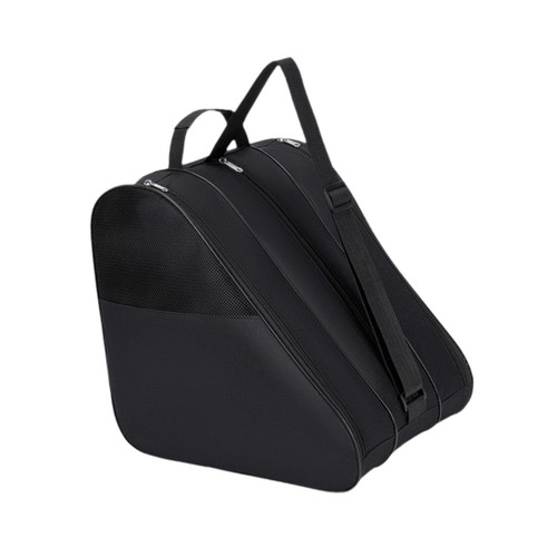 Roller skate bag - skate,