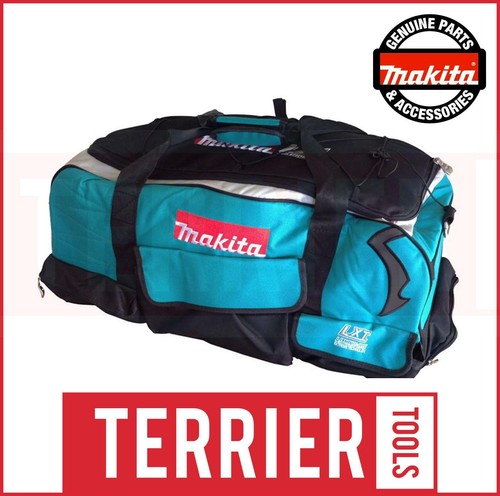 Makita 831279 lxt 600mm - lxt,