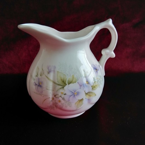 Ashley down small jug - small,
