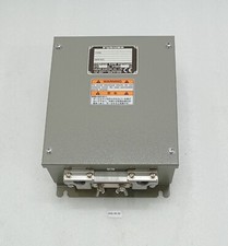 Furuno CV304 Junction Box