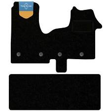 Fits Vauxhall Vivaro 2014-2019