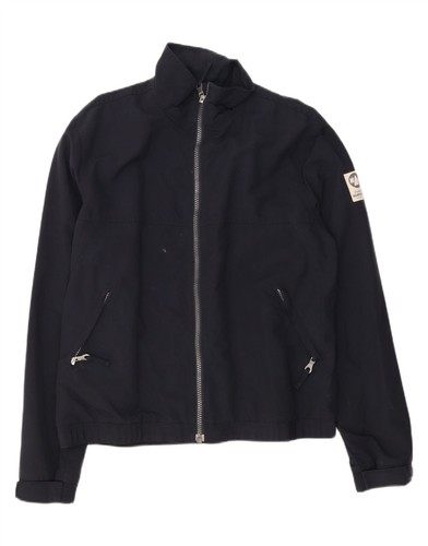 Murphy nye mens bomber - nye,